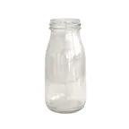 image of Steelite 6450BW014 Bottle Glass
