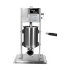 image of Concasse SAMIX Manual Sausage Stuffer