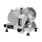 image of Concasse SLICER12B Electric Food Slicer