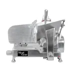 image of Concasse SLICER12G Electric Food Slicer