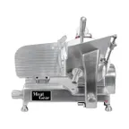 image of Concasse SLICER13G Electric Food Slicer