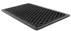 image of Alto-Shaam TY-49591 Grill / Griddle Pan