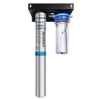 image of Eurodib USA CPWF Cartridge Water Filtration System