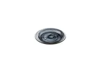 image of Ardacam 1003-43 Glass Plate