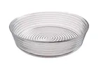 image of Ardacam 2029-1 Glass Serving Bowl