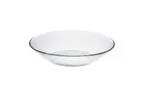 image of Ardacam 2106-1 Glass Serving Bowl