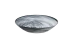 image of Ardacam 2106-43 Glass Serving Bowl