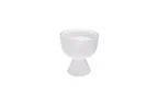 image of Ardacam 2473F-2540 Glass Serving Bowl