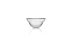 image of Ardacam 2641-1 Glass Serving Bowl