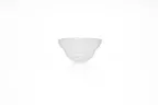 image of Ardacam 2641-2 Glass Serving Bowl