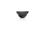 image of Ardacam 2641-43 Glass Serving Bowl