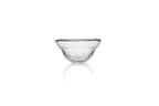 image of Ardacam 2680-1 Glass Serving Bowl