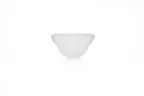 image of Ardacam 2680-2 Glass Serving Bowl