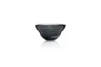 image of Ardacam 2680-43 Glass Serving Bowl