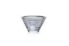 image of Ardacam 2730-1 Glass Serving Bowl