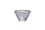 image of Ardacam 2781-1 Glass Serving Bowl