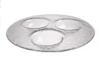 image of Ardacam 2849-1 Glass Plate