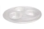 image of Ardacam 2849-2 Glass Plate