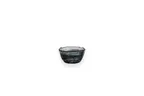 image of Ardacam 5313-43 Glass Serving Bowl