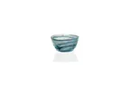 image of Ardacam 5313-58 Glass Serving Bowl