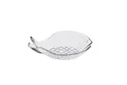 image of Ardacam 5551-1 Glass Serving Bowl