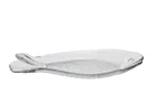 image of Ardacam 5554-1 Glass Plate