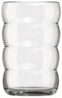image of Ardacam RL-3000489 Hi Ball Glass
