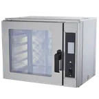 image of NU-VU NCOT5 Electric Convection Oven