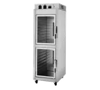 image of NU-VU PROW-18 Mobile Proofer Cabinet