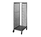 image of NU-VU SB-2 Bun Pan Rack