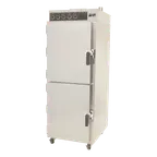 image of NU-VU SMOKE13 Smoker Oven