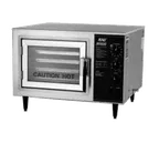 image of NU-VU XO-1 Electric Convection Oven