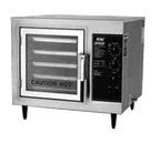 image of NU-VU XO-1M Electric Convection Oven
