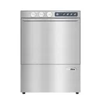 image of Koolmore KM-UCD-H1 Undercounter Dishwasher