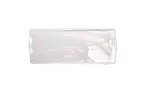 image of Ardacam 2600-2 Glass Platter