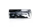 image of Ardacam 2600-43 Glass Platter