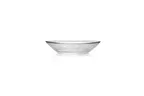 image of Ardacam 2689-1 Glass Platter