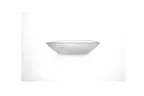 image of Ardacam 2689-2 Glass Platter