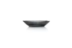 image of Ardacam 2689-43 Glass Platter