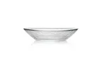 image of Ardacam 2690-1 Glass Platter