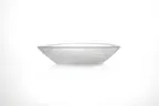 image of Ardacam 2690-2 Glass Platter