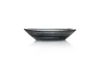 image of Ardacam 2690-43 Glass Platter