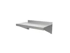 image of ATS MET-WS-1424 Wall Mounted Shelving