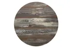 image of BFM Seating 2FH48R Laminate Relic Table Top