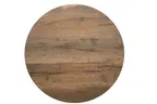 image of BFM Seating 2KP48R Laminate Relic Table Top