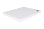 image of BFM Seating WH2430-FPC1 Midtown Table Top, 24" X 30", Rectangular