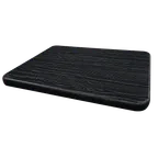 image of ATS AT&S-AS-TTESN2-2430 Plastic Table Top