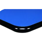 image of ATS AT&S-ATB2430 Laminate Table Top