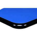 image of ATS AT&S-ATB3045 Laminate Table Top