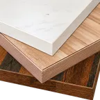 image of ATS AT&S-ATE3045 Laminate Table Top
